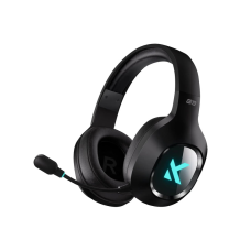 MCHOSE G9 Pro Wireless Gaming Headset